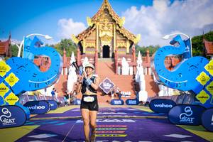 BIB: 
                            <button type="button" onclick="openModal(22661487)" class="btn btn-primary btn-sm float-right btn-popup" data-toggle="modal" data-target=".modal-high-quality">
                        <i class="fas fa-shopping-cart"></i> Add to Cart
                    </button>
                                            <button type="button" onclick="isThisMe(22661487, true)" class="btn btn-success btn-sm float-right btn-popup btn-isme hidden" data-toggle="tooltip" data-placement="bottom" title="นี่คือรูปของคุณใช่ไหม คลิกที่นี่เพื่อเอาเข้าอัลบั้ม">
                        <i class="fas fa-plus"></i> Add to album
                    </button>
                    <button type="button" onclick="isThisMe(22661487, false)" class="btn btn-warning btn-sm float-right btn-popup btn-isnotme hidden">
                        <i class="fas fa-ban"></i> Remove from album
                    </button>